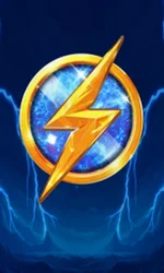 Bolt of Fortune
