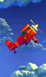 Aviamasters