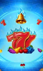 4 Bells Fire Hold & Win