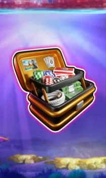 Big Bass Vegas Double Down Deluxe