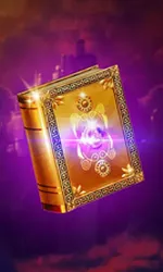 Book Of Demi Gods 2