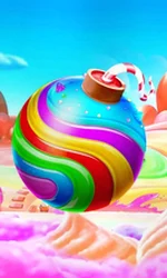 Sweet Bonanza
