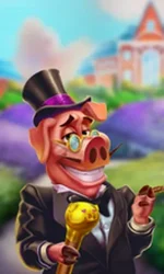 Crack More Piggy Banks