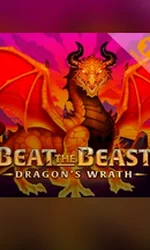 Beat the Beast: Dragon's Wrath
