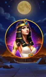 Queen Of Rebirth