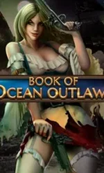 Book Of Ocean Outlaws