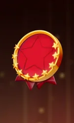 5 Star Coins Hold & Win