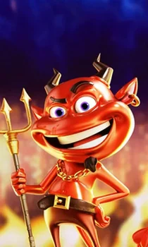 Demon Pots