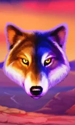 Wolf Gold
