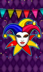 Joker's Jewels