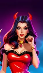 Devilicious