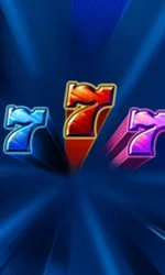 777 Hot Reels: Supercharged