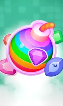 Merge Up