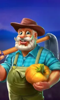 Country Farming