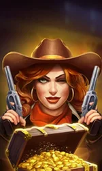 Bang Bang Reloaded