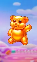 Sugar Rush Super Scatter