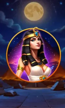 Queen Of Rebirth