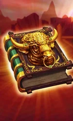 Book Of Rampage