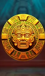 Aztec Powernudge