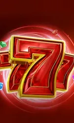 2023 Hit slot