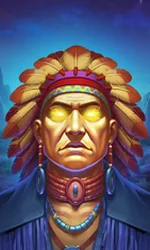 Chief Hawks Spirit Walk