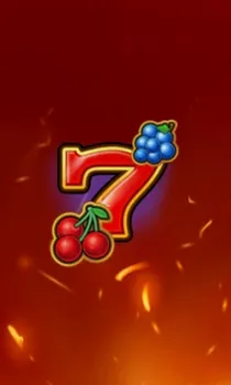 Hot Chilli Bells