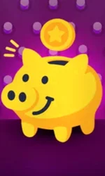 Plinko Hold & Win