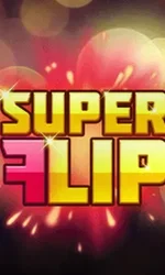 Super Flip
