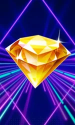 Super Cash Boost: Hold & Win