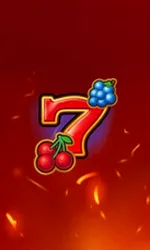 Hot Chilli Bells