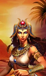 Egyptian Marvel