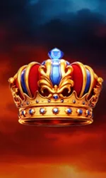 Thunder Crown
