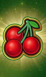 All Lucky Clovers 100
