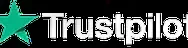 Trustpilot